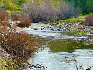 (private lake, pond, coastal) Acreage For Sale in Catheys Valley California