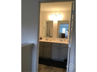 Great newer home in the Way Station Community with access to the - photo 32