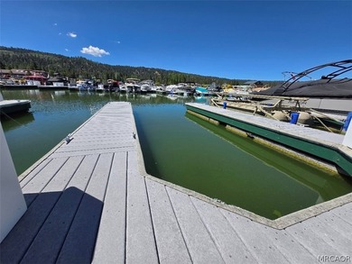 Welcome to the beautiful Pine Knot Marina in Big Bear Lake - photo 4