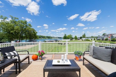 Immaculate, 5 BD 3.5 BA 3,022-sq-ft like-new contemporary in - photo 34