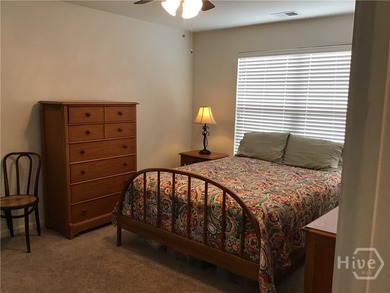 Great newer home in the Way Station Community with access to the - photo 34