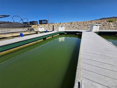 Welcome to the beautiful Pine Knot Marina in Big Bear Lake - photo 5