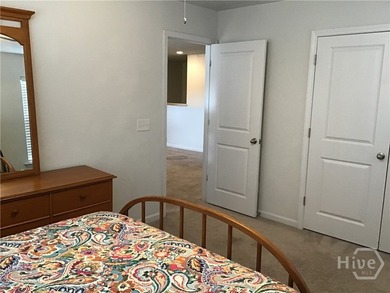 Great newer home in the Way Station Community with access to the - photo 35