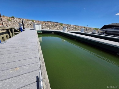 Welcome to the beautiful Pine Knot Marina in Big Bear Lake - photo 6