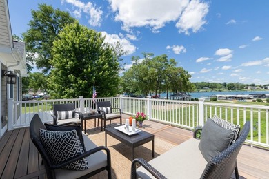 Immaculate, 5 BD 3.5 BA 3,022-sq-ft like-new contemporary in - photo 36
