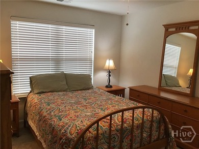 Great newer home in the Way Station Community with access to the - photo 36