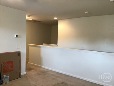 Great newer home in the Way Station Community with access to the - photo 38
