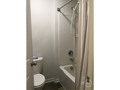 Great newer home in the Way Station Community with access to the - photo 40