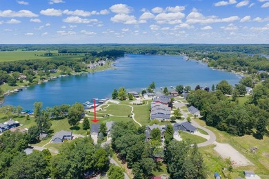 Immaculate, 5 BD 3.5 BA 3,022-sq-ft like-new contemporary in - photo 41