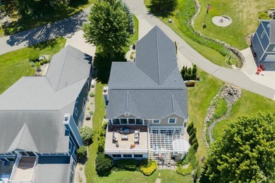 Immaculate, 5 BD 3.5 BA 3,022-sq-ft like-new contemporary in - photo 42