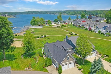 Immaculate, 5 BD 3.5 BA 3,022-sq-ft like-new contemporary in - photo 43