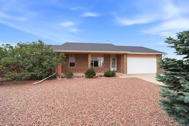 Move-in ready and built for the buyer who needs space! This - photo 44