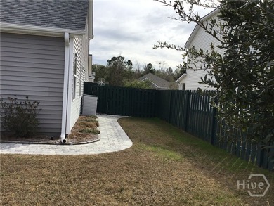 Great newer home in the Way Station Community with access to the - photo 45