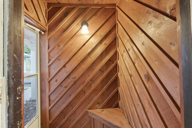 This two bedroom, one bathroom lakehouse is all about time well - photo 5