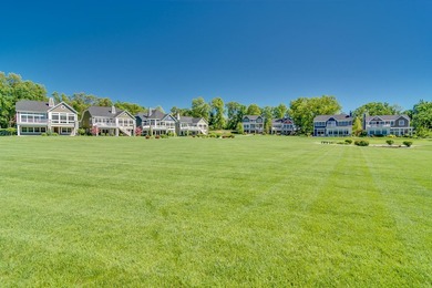 Immaculate, 5 BD 3.5 BA 3,022-sq-ft like-new contemporary in - photo 48