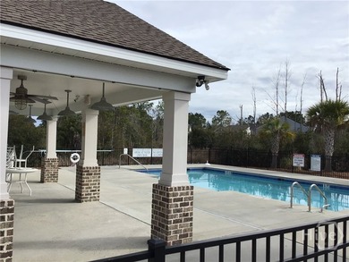 Great newer home in the Way Station Community with access to the - photo 48