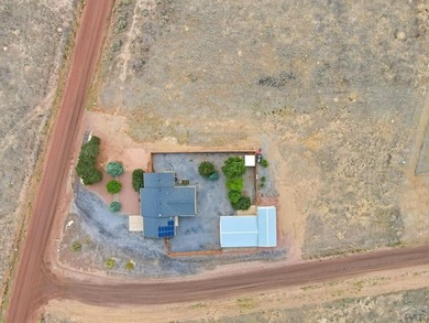 Move-in ready and built for the buyer who needs space! This - photo 50
