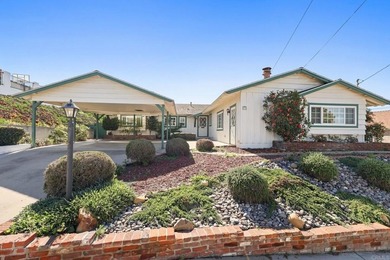 (private lake, pond, coastal) Home Active Under Contract in Chula Vista California