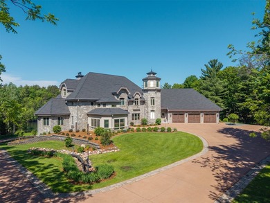 Chippewa River Home Active Under Contract in Chippewa Falls Wisconsin