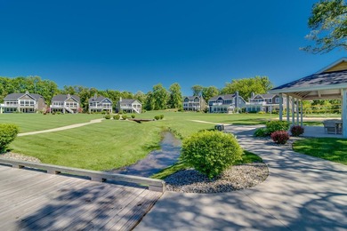 Immaculate, 5 BD 3.5 BA 3,022-sq-ft like-new contemporary in - photo 53