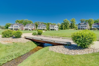 Immaculate, 5 BD 3.5 BA 3,022-sq-ft like-new contemporary in - photo 57