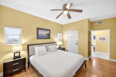 Back on the market with a new price, this Gulf-front 2-bedroom - photo 8