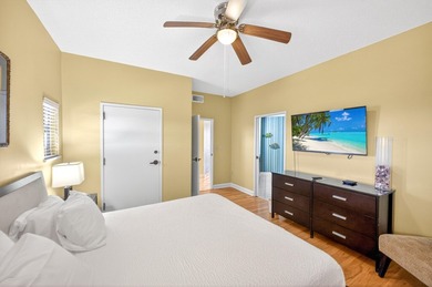 Back on the market with a new price, this Gulf-front 2-bedroom - photo 9