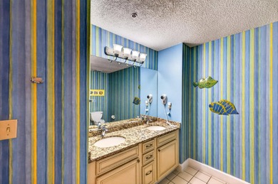 Back on the market with a new price, this Gulf-front 2-bedroom - photo 10