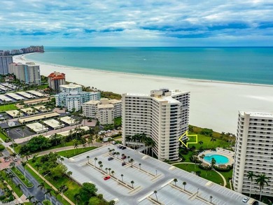 Marco Island Area Condo For Sale in Marco Island Florida