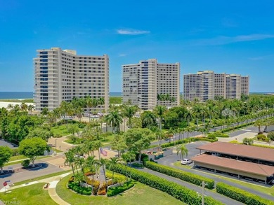 WAKE UP TO THE GULF every morning in this RARE END UNIT on the - photo 2