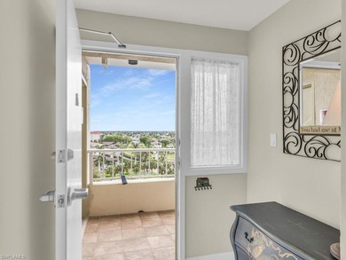 WAKE UP TO THE GULF every morning in this RARE END UNIT on the - photo 3