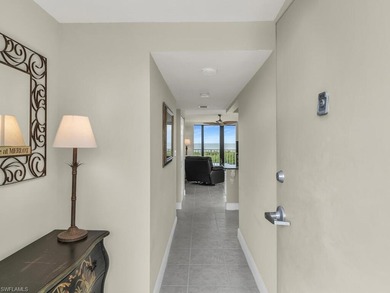 WAKE UP TO THE GULF every morning in this RARE END UNIT on the - photo 4