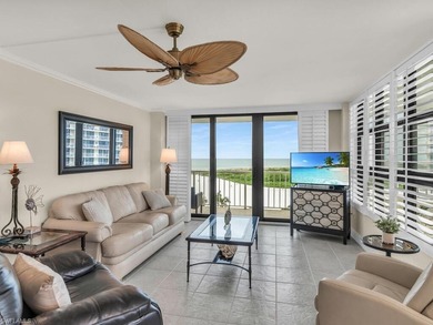WAKE UP TO THE GULF every morning in this RARE END UNIT on the - photo 6