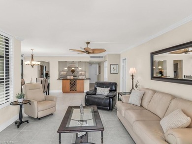 WAKE UP TO THE GULF every morning in this RARE END UNIT on the - photo 7