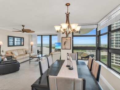 WAKE UP TO THE GULF every morning in this RARE END UNIT on the - photo 8