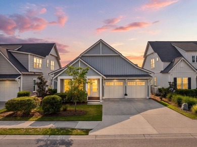 Located in Watersound Origins, 280 Log Landing Street features - photo 2