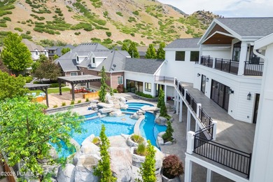 A $1,000,000 price adjustment now positions this residence as - photo 2