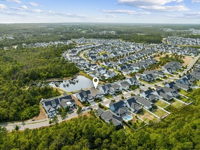 Located in Watersound Origins, 280 Log Landing Street features - photo 3