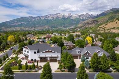A $1,000,000 price adjustment now positions this residence as - photo 3