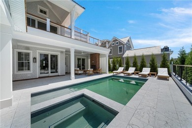 Welcome to a new landmark in Narragansett's coastal landscape - photo 3