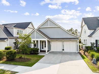 Located in Watersound Origins, 280 Log Landing Street features - photo 4