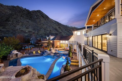 A $1,000,000 price adjustment now positions this residence as - photo 4
