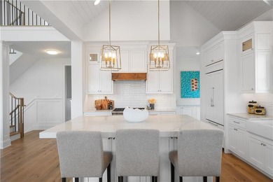 Welcome to a new landmark in Narragansett's coastal landscape - photo 4