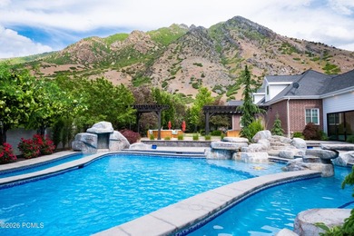 A $1,000,000 price adjustment now positions this residence as - photo 5