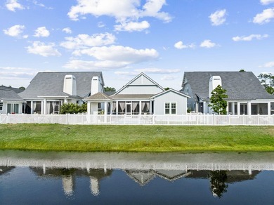 Located in Watersound Origins, 280 Log Landing Street features - photo 6