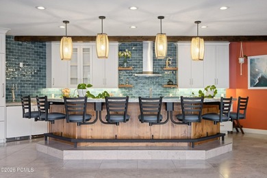 A $1,000,000 price adjustment now positions this residence as - photo 6