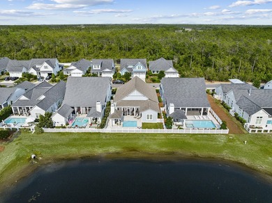 Located in Watersound Origins, 280 Log Landing Street features - photo 7