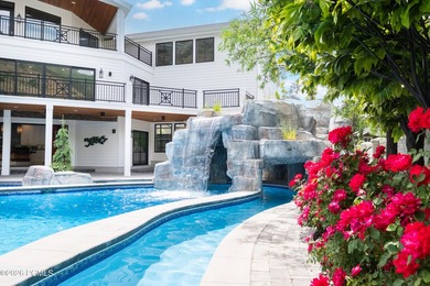 A $1,000,000 price adjustment now positions this residence as - photo 7