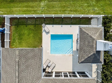 Located in Watersound Origins, 280 Log Landing Street features - photo 8