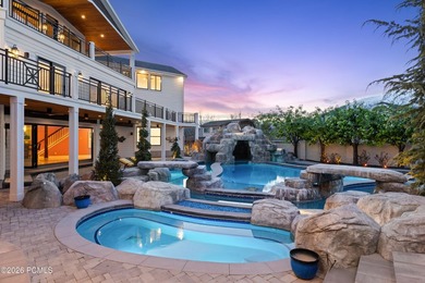 A $1,000,000 price adjustment now positions this residence as - photo 8